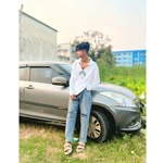 RAHID_KHAN🏴‍☠️ - @rahid__khan__14 - Instagram