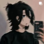 Rahid Khan - @_stylish_king_07x_ - Instagram