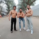 Rahid Khan - @rahid_khan786 - Instagram