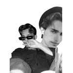 Rahid Khan - @rahid_khan_0709 - Instagram