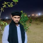 Rahid Khan - Facebook