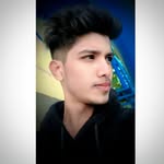 Rahid Khan - @mr_rahid_khan146 - Instagram