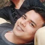Rahid Khan - @rahidrhk - Instagram