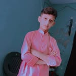 Rahid Khan - @abdulsamadkhan794 - Instagram