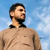 Rahid khan - @rahid_khan8 - TikTok