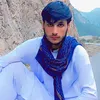Rahid Khan - @rahid.khan285 - TikTok
