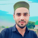 Rahid Khan - @rahid_khan_____ - Instagram