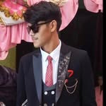 Rahid Khan - @rahidkhan_007 - Instagram