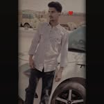 Rahid Khan - @rahid__khan070 - Instagram