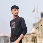 Rahid Khan - @rahid.khan07 - Instagram