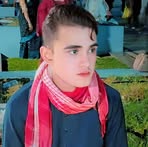Rahid Khan - Facebook