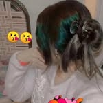 rahid khan - @rahidkhan53 - Instagram