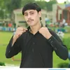 🦂Rahid Khan🦂 - @rahidkhan298 - TikTok