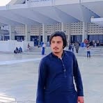Rahid Khan - Facebook