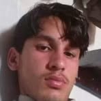 Rahid Khan - Facebook