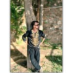 💫🖤..RAHID KHAN..💫🖤 - @itzz_rahid_khan - Instagram