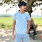 Råhìd Khan - @itz___rahid__07 - Instagram