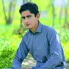 Rahid Khan - @indiandramaedits - TikTok