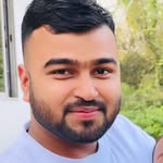Rahid Khan - @rahid_official_150 - Instagram