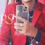 Rahid Khan - @rahid_khan_yara - Instagram