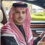 Rahid Khan - @rahi_dkhan8 - Instagram