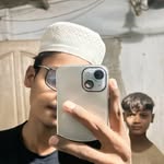 Rahid Khan - @rahid_khan_786_ - Instagram