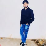 Rahid Khan - @rahid_khan_0987 - Instagram