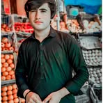 Rahid Khan - Facebook