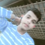 Rahid Khan - @_rahid_khan_1 - Instagram