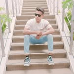 Rahid Khan - @rahid_0786 - Instagram