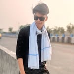 Rahid Khan - @mr__r_a_h_i_d__07 - Instagram