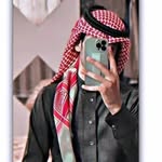 Rahid Khan - @mr_rahid_786 - Instagram