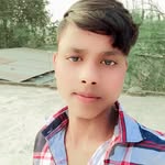 Rahid Khan - @rahidkhan9453 - Instagram