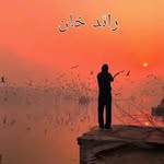 Rahid Khan - @rahid_khan_0786 - Instagram