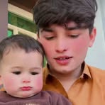 Rahid Khan - Facebook