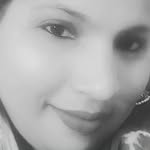 Rahid Khan - @rahidkhan876 - Instagram