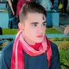 Rahid khan - @rahidkhan734 - TikTok