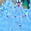 Rahid Khan - @rahidkhan5264 - TikTok