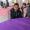 rahid khan - @user555332137 - TikTok