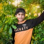 Rahid Khan - @rahil_khan_up_25 - Instagram