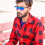 Rahid Khan - @rahid__rk__khan_ - Instagram