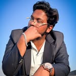 Rahid Khan - @rahid_khan_flygle - Instagram