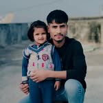 Rahid Khan - @rahid_khan_011 - Instagram