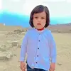 Rahid Khan - @rahid.khan5885 - TikTok