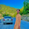Rahid khan - @rahid__khan_bj - TikTok