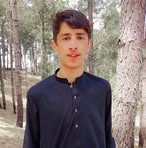 Rahid Khan - Facebook