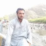 Rahid Khan - Facebook