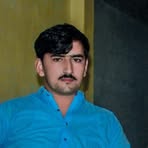 Rahid Khan - Facebook