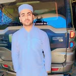 Rahid Khan - @rahid_khan3615 - Instagram