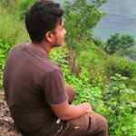 Řáhîđ Khàń - @rahid__khan__07 - Instagram